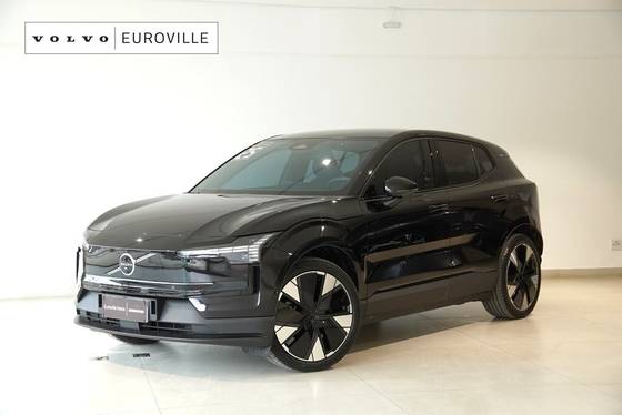 VOLVO EX30 69 KW ELÉTRICO ULTRA